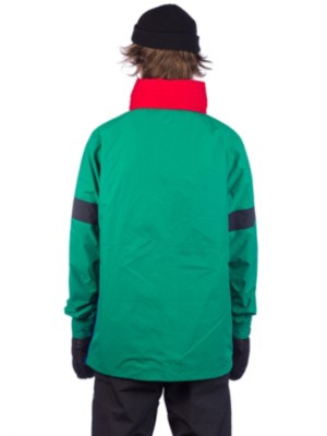 Netthandel adidas Snowboarding Bb Snowbreaker Anorak hos Netthandel adidas Snowboarding Bb Snowbreaker Anorak hos